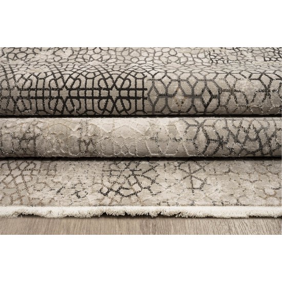 ΧΑΛΙ BELLAGIO 3470 - 0080X200  NewPlan