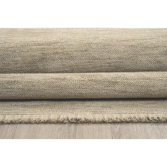 ΧΑΛΙ PURE  12 CREAM/VISION - SET067(2x170,1x210)  NewPlan