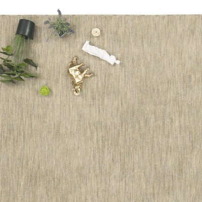 ΧΑΛΙ PURE  12 CREAM/VISION - SET067(2x170,1x210)  NewPlan