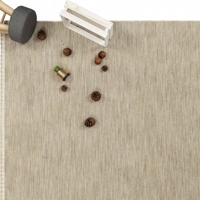 ΧΑΛΙ PURE  17 CREAM/L.GREY - SET067(2x170,1x210)  NewPlan