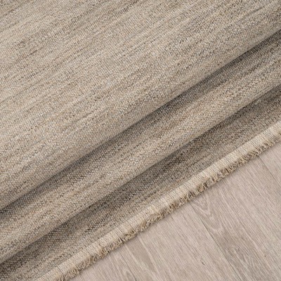 ΧΑΛΙ PURE  25 VIZON/GREY - SET067(2x170,1x210)  NewPlan