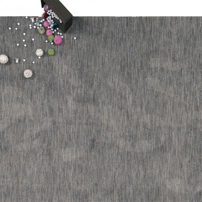 ΧΑΛΙ PURE  26 VIZON/BLUE - 133X190  NewPlan