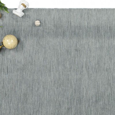 ΧΑΛΙ PURE  56 GREY/BLUE - SET067(2x170,1x210)  NewPlan