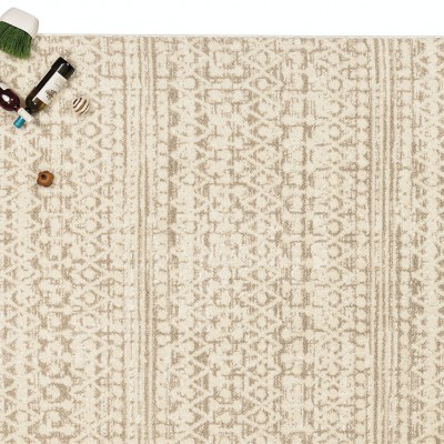 ΧΑΛΙ GALA 10884D - SET066(2x150,1x210)  NewPlan