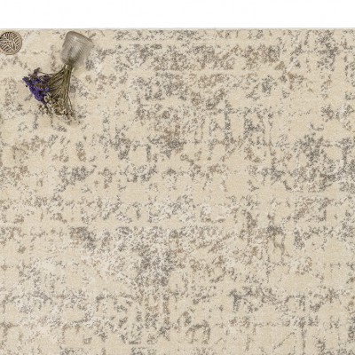 ΧΑΛΙ GALA 11845A - SET066(2x150,1x210)  NewPlan