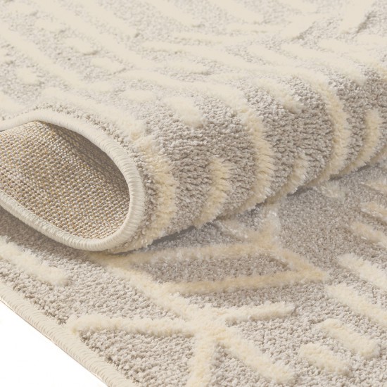 ΧΑΛΙ GALA 11846B - 066X150  NewPlan