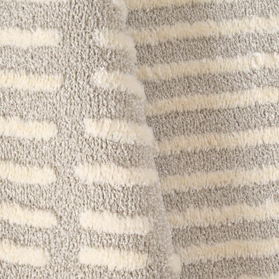 ΧΑΛΙ GALA 11846B - 066X150  NewPlan