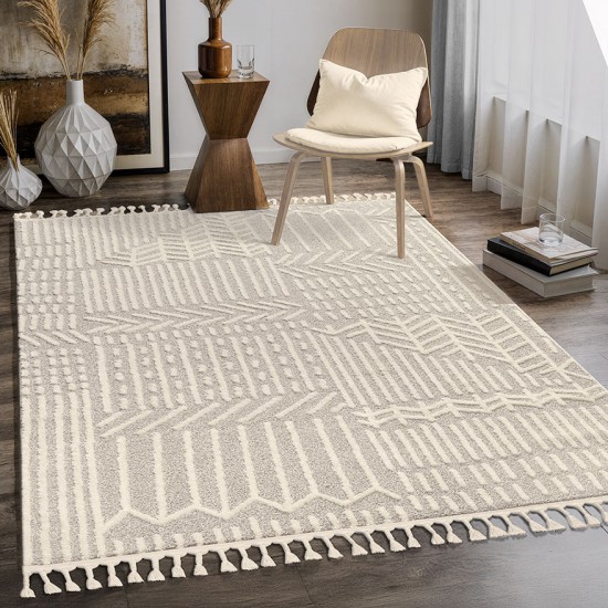 ΧΑΛΙ GALA 11846B - 066X150  NewPlan