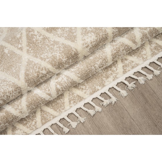 ΧΑΛΙ GALA 11850D - 133X190  NewPlan