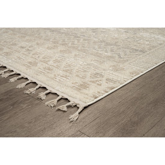 ΧΑΛΙ GALA 11852A - 066X210  NewPlan