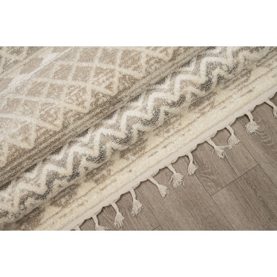 ΧΑΛΙ GALA 11852A - 066X210  NewPlan