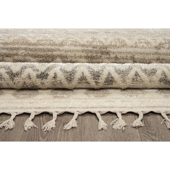 ΧΑΛΙ GALA 11852A - 066X210  NewPlan