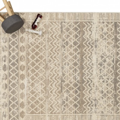 ΧΑΛΙ GALA 11852A - 066X210  NewPlan