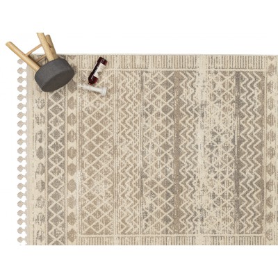 ΧΑΛΙ GALA 11852A - 066X210  NewPlan