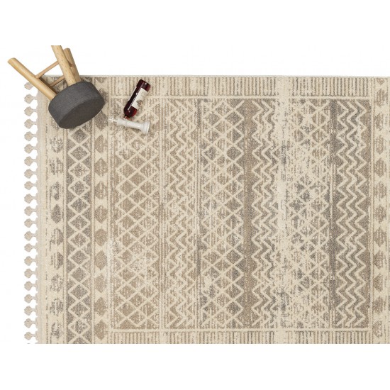 ΧΑΛΙ GALA 11852A - 066X210  NewPlan