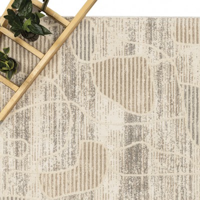 ΧΑΛΙ GALA 12098A - 133X190  NewPlan