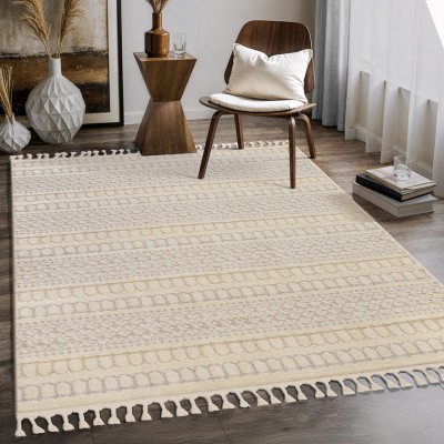 ΧΑΛΙ GALA 13216A - 080X150  NewPlan