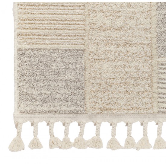 ΧΑΛΙ GALA 13218A - 160X230  NewPlan