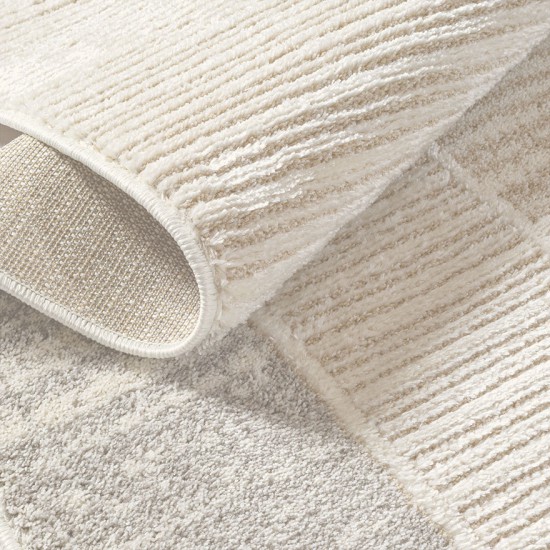 ΧΑΛΙ GALA 13218A - 160X230  NewPlan