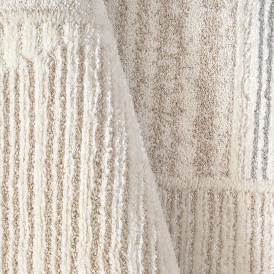 ΧΑΛΙ GALA 13218A - 160X230  NewPlan