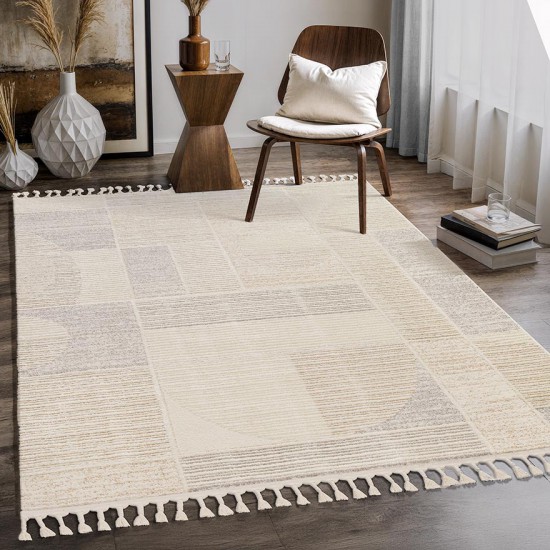 ΧΑΛΙ GALA 13218A - 160X230  NewPlan