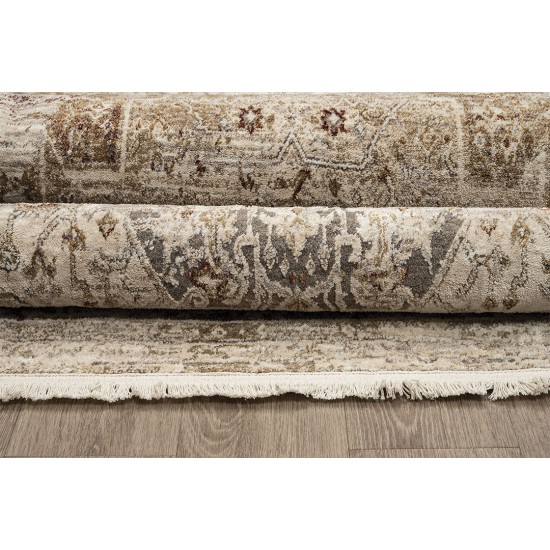 ΧΑΛΙ BOMONTI 9330 - 133X190  NewPlan