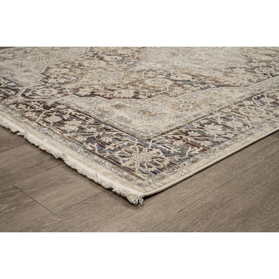 ΧΑΛΙ BOMONTI 9370 - 200X290  NewPlan