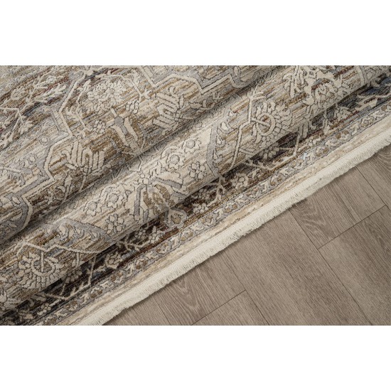 ΧΑΛΙ BOMONTI 9370 - 200X290  NewPlan