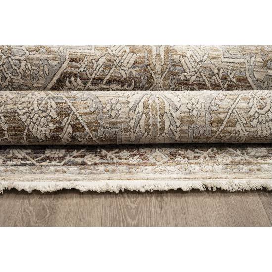 ΧΑΛΙ BOMONTI 9370 - 200X290  NewPlan