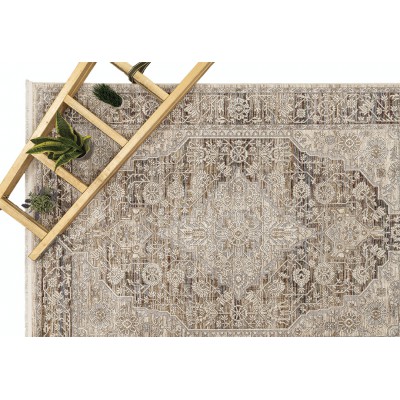 ΧΑΛΙ BOMONTI 9370 - 160X230  NewPlan