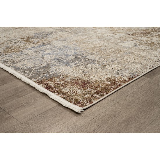 ΧΑΛΙ BOMONTI 9440 - SET067(2x150,1x210)  NewPlan