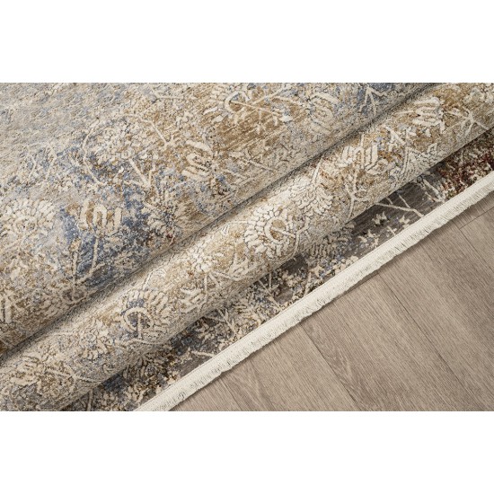 ΧΑΛΙ BOMONTI 9440 - SET067(2x150,1x210)  NewPlan