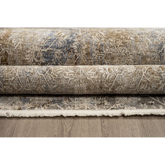 ΧΑΛΙ BOMONTI 9440 - SET067(2x150,1x210)  NewPlan