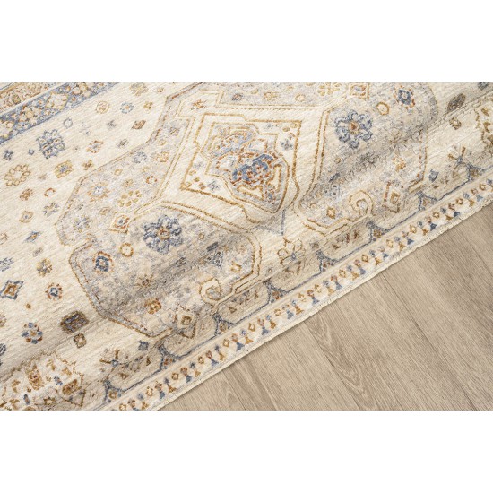 ΧΑΛΙ BOMONTI 2920 - 133X190  NewPlan