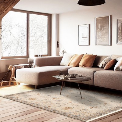 ΧΑΛΙ BOMONTI 3110 - SET067(2x150,1x210)  NewPlan