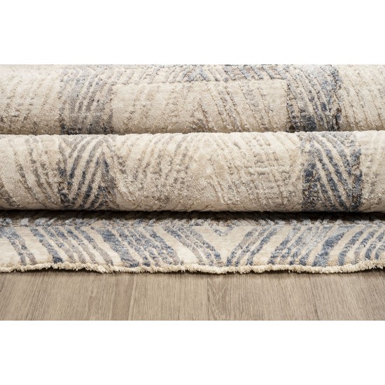 ΧΑΛΙ BOMONTI 3450 - 200X290  NewPlan