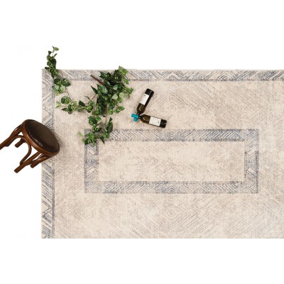 ΧΑΛΙ BOMONTI 3450 - 080X150  NewPlan