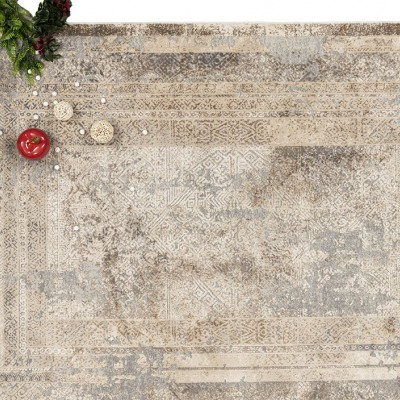 ΧΑΛΙ PALMA 17496 - 080X150  NewPlan