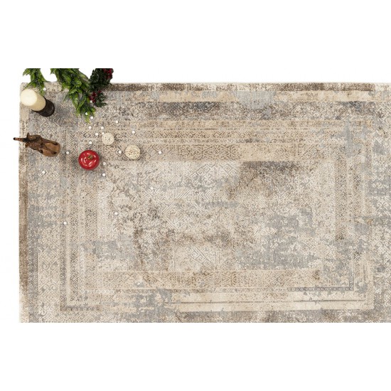 ΧΑΛΙ PALMA 17496 - 080X150  NewPlan