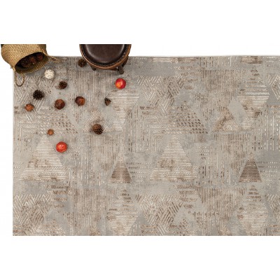 ΧΑΛΙ PALMA 22106 - 067X150  NewPlan