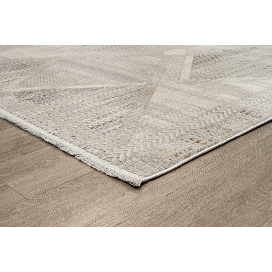 ΧΑΛΙ PALMA 25586 - 160X230  NewPlan