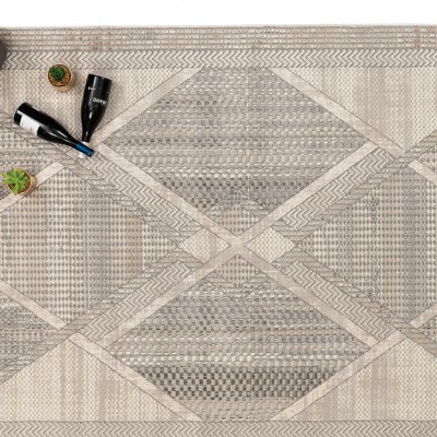 ΧΑΛΙ PALMA 25586 - 160X230  NewPlan