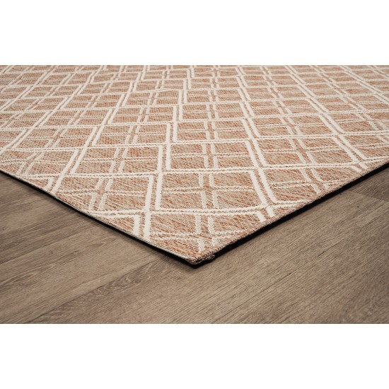 ΧΑΛΙ  CANVAS  1065B - 200X290  NewPlan