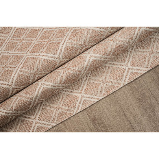 ΧΑΛΙ  CANVAS  1065B - 200X290  NewPlan