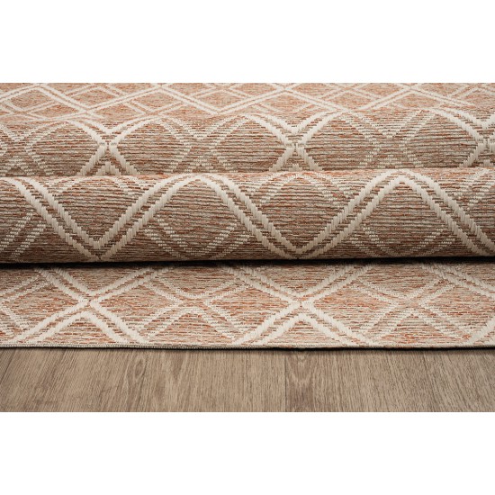 ΧΑΛΙ  CANVAS  1065B - 200X290  NewPlan