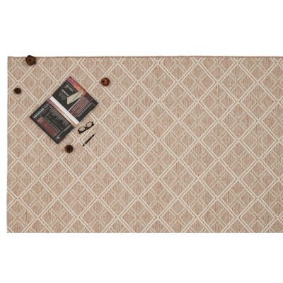 ΧΑΛΙ  CANVAS  1065B - 200X290  NewPlan