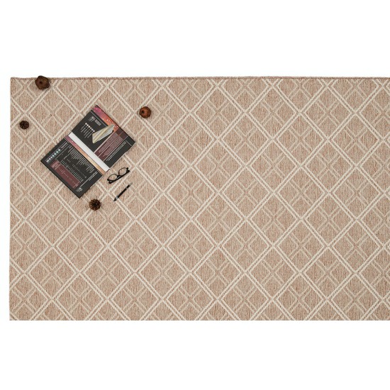 ΧΑΛΙ  CANVAS  1065B - 200X290  NewPlan