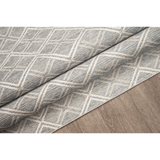 ΧΑΛΙ  CANVAS  1065C - 160X230  NewPlan