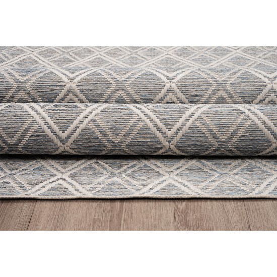 ΧΑΛΙ  CANVAS  1065C - 160X230  NewPlan