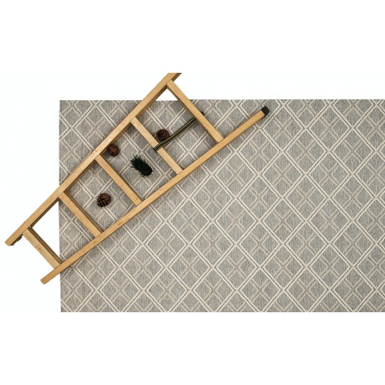 ΧΑΛΙ  CANVAS  1065C - 160X230  NewPlan